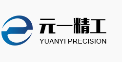 鄭州山川重工有限公司