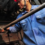 產(chǎn)量高、破碎比大